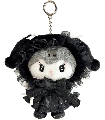 Amazon.co.jp: サンリオ(SANRIO) マイメロディ マスコット